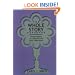 Whole Story Handbook