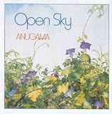Open sky (1989)