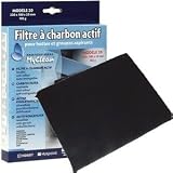 INDESIT - Filtre a Charbon Modele 20 C00090782