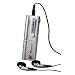 Smartdisk Rover USB Flash Storage + MP3 Player 128MB version