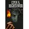 10 Brilliant crime/thriller  novels