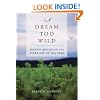 A Dream Too Wild: Emerson Meditations for Every Day of the Year