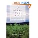 A Dream Too Wild: Emerson Meditations for Every Day of the Year