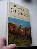 Royal stakes