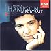 Classical Music : Thomas Hampson - A Portrait