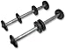 Wahl Bros Racing Anti-Stab Wheel Kits - 8 5/8in. Shaft - Split 02-793A