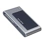 Belkin F5U248 Hi-Speed USB 2.0 8-in-1 Media Reader