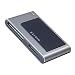 Electronics : Belkin F5U248 Hi-Speed USB 2.0 8-in-1 Media Reader