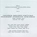 Music : Edition Wiener Staatsoper/Vienna State Opera Live, Vol. 4