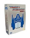 Transformers 