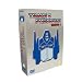 Transformers - Season 1