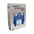 Transformers - Series 1 [DVD]