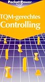 Produkt-Bild: Pocket Power, TQM-gerechtes Controlling