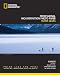 National Geographic Professional High Definition Photo Paper (177400, 8.5x11, 15 Shee...
