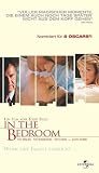 In the Bedroom - Tom Wilkinson