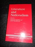 Literature and nationalism