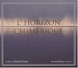 L' Horizon Chimerique