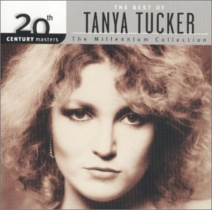 TANYA TUCKER - Tanya Tucker Collection - Zortam Music