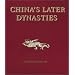 Ideas for Studying Chinese history - ages 6-14