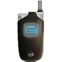 Xcite 34-1006-01-XC Leather Case