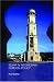 Book Islam in Indonesian Foreign Policy (Politics in Asia)