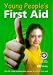 Young People's First Aid