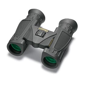 Steiner 10x26 Predator Pro Binocular
