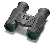 Steiner 10x26 Predator Pro Binocular