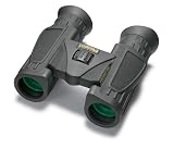 Steiner 10x26 Predator Pro Binocular