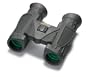 Steiner 10x26 Predator Pro Binocular