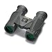 Steiner 10x26 Predator Pro Binocular