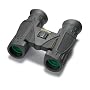 Steiner 10x26 Predator Pro Binocular