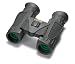 Steiner 10x26 Predator Pro Binocular