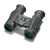 Steiner 10x26 Predator Pro Binocular