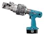 Makita SC190DWDE 18-Volt Ni-Mh Cordless Rebar Cutter