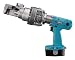 Makita SC190DWDE 18-Volt Ni-Mh Cordless Rebar Cutter