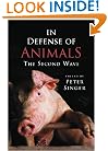 In Defense of Animals: The Second Wave