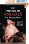In Defense of Animals: The Second Wave