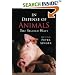In Defense of Animals: The Second Wave