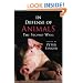 In Defense of Animals: The Second Wave
