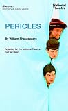 William Shakespeare : Pericles
