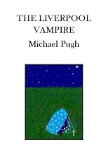 The Liverpool Vampire