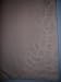 416WOIIXprL. SL75  Womens Ralph Lauren Jeans Co. Jeans Size 20w