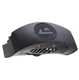 NEW Proto Switch Paintball Turbine Fan - Black