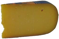 Old Amsterdam (1 pound) by Gourmet-Food