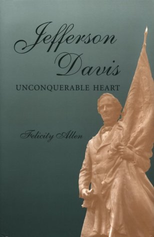Allen