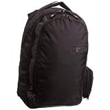 Vans M Axiom Backpack Black Sac à do