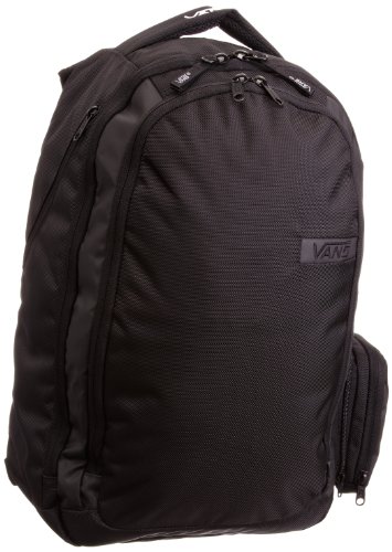 VANS Herren Rucksack AXIOM, black Preisvergleich