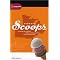 eat the world's best ice cream.