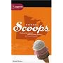 Midwest Scoops: Finding the Region's Best Ice Cream Parlors and Custard Stands